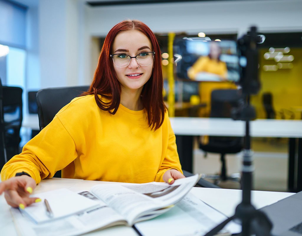 Why Paramedical Courses Are the Fastest Healthcare Career Path in India?