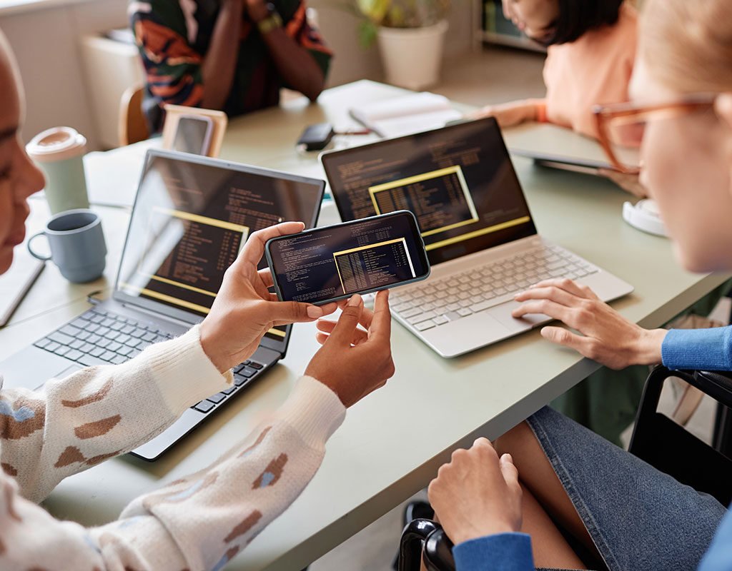 Top Technical Diploma Courses for Strong Career Growth in India?